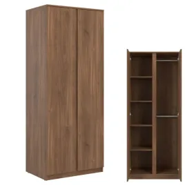 szafa-waska-garderoba-regal-dab-castello-remi-rm10