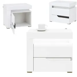 szafka-nocna-lewa-biala-polysk-nakastlik-irma-im17-do-sypialni