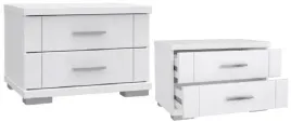 szafka-nocna-z-szufladami-komoda-mala-nakastlik-biala-snow-snwk02-c50