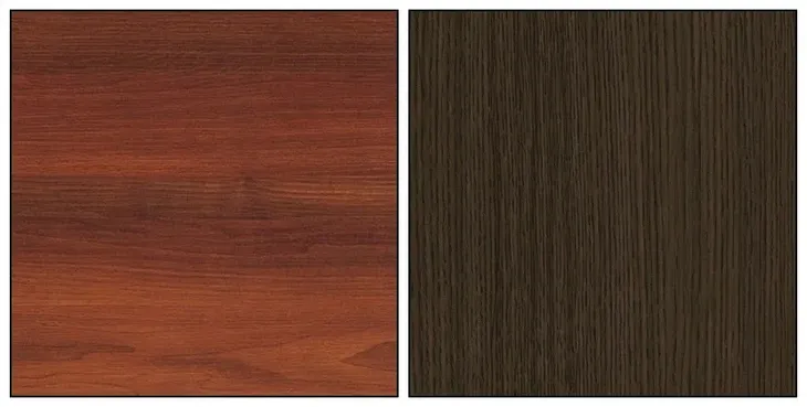 polka-wiszaca-scienna-orzech-dab-forrest-fr14-kolor-mebla-orzech