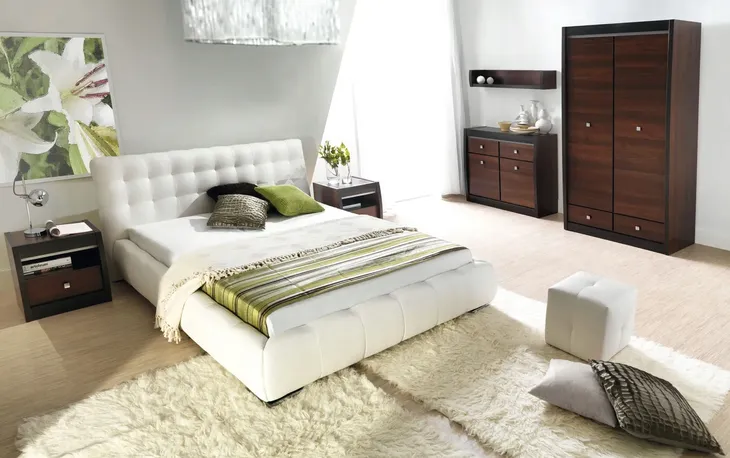 polka-wiszaca-scienna-orzech-dab-forrest-fr14-szerokosc-mebla-98-4-cm