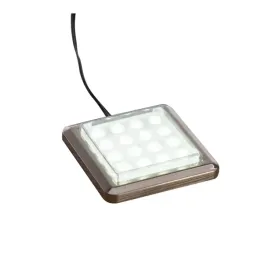 oswietlenie-led-do-mebli-lionel-li4-li5-li6-li7