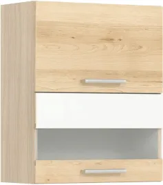 szafka-gorna-witryna-kuchenna-wiszaca-modena-md8-g60w-buk-bialy-polysk