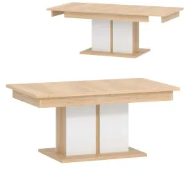 lawa-rozkladana-do-salonu-stolik-kawowy-colin-cn16