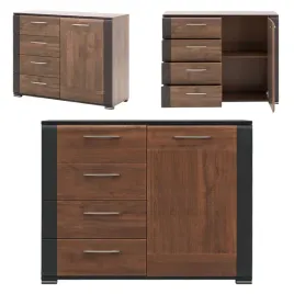 komoda-z-szufladami-mala-orzech-venge-naomi-na2-do-salonu-pokoju-sypialni