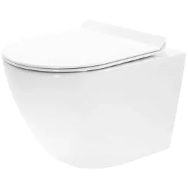 misa-wc-podwieszana-bezrantowa-carter-slim-biala
