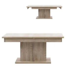 lawa-rozkladana-rozsuwana-stolik-kawowy-do-salonu-pokoju-dab-irma-g-te-la01