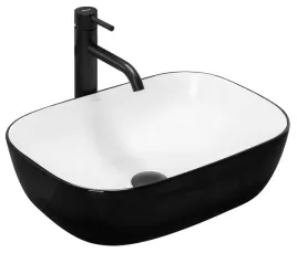 umywalka-ceramiczna-nablatowa-belinda-335-cm-czarno-biala-prostokatna-rea