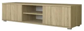 szafka-pod-telewizor-komoda-rtv-dab-sonoma-120-cm
