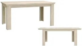 stol-rozkladany-jadalnia-salon-pinia-biala-160-207-x75-kashmir-ksmt40-d43