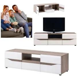 szafka-rtv-bialy-polysk-dab-stolik-pod-telewizor-lionel-li1