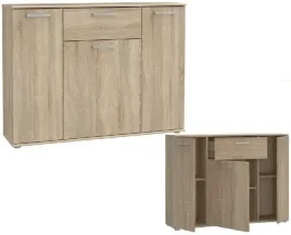 komoda-duza-110-cm-szafka-zamykana-do-salonu-dab-sonoma-niko-nikk35-d30f