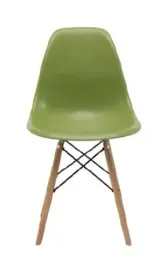 krzeslo-ac-016w-zielone