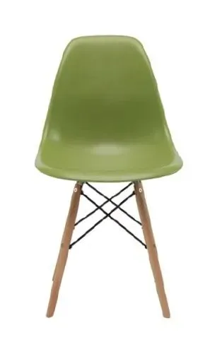 krzeslo-ac-016w-zielone