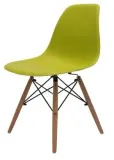 krzeslo-ac-016w-zielone-stan-nowy
