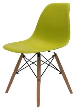 krzeslo-ac-016w-zielone-stan-nowy