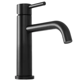 bateria-umywalkowa-nexos-black-niska-calani