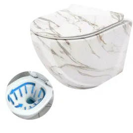 misa-wc-podwieszana-rea-carlos-rimless-lava-marmur-bezrantowa-ceramika