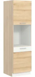 szafka-dolna-kuchenna-pod-piekarnik-modena-md29-d60p-buk-bialy-polysk