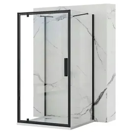 kabina-prysznicowa-90x120-swing-black-przyscienna