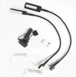 oswietlenie-led-do-lozka-biale-zimne-izled23p02-wk03-meble-forte