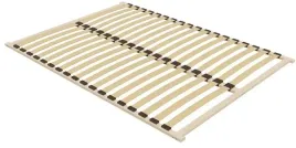 stelaz-do-lozka-wklad-sprezynujacy-140x200-meble-forte-nx140