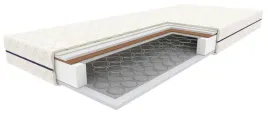 materac-polaris-180x200-sprezynowy-dwustronny