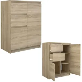 komoda-mala-komoda-70-komoda-dab-sonoma