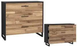 komoda-z-szufladami-120-do-salonu-dab-czarny-jakobina-srbk211-c794