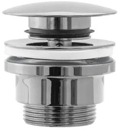 korek-umywalkowy-klik-klak-uniwersalny-chrom-rea