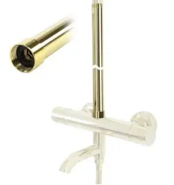 przedluzka-do-zestawu-prysznicowego-gold-50cm-rea