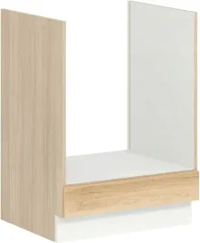 szafka-dolna-kuchenna-pod-piekarnik-modena-md17-d60p-buk-bialy-polysk