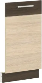 front-do-zmywarki-45-cm-panel-kuchenny-modena-md23-rijeka-jasna