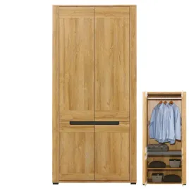 szafa-uchylna-na-ubrania-dab-grandson-york-y7-do-sypialni-garderoby