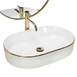 umywalka-nablatowa-nadia-gold-edge-60-cm-rea