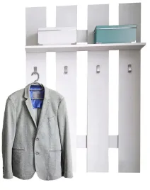 wieszak-wiszacy-do-przedpokoju-bialy-top-mix