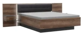 lozko-160x200-z-szafkami-nocnymi-dab-szlachetny-bellevue-blql161b-n09