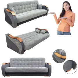 wersalka-dakota-rozkladana-na-bonellu-z-pojemnikiem-do-spania-prl-klik-klak