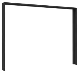 listwy-okalajace-do-szafy-czarne-dalate-ppt31011-z13m