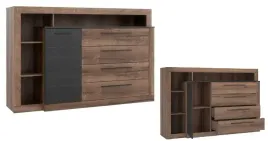 komoda-z-szufladami-do-sypialni-salonu-dab-szlachetny-bellevue-blqk351l-n09