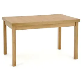 stol-rozkladany-tiago-2-140-220x80-dab-craft