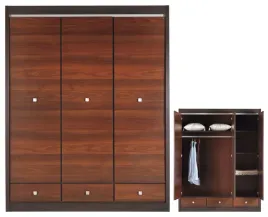 szafa-na-ubrania-waska-orzech-dab-forrest-fr10