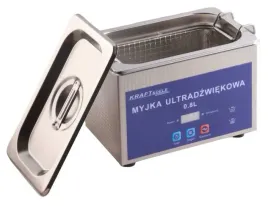 myjka-ultradzwiekowa-08l-kraftanddele-kd504