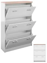 szafka-na-buty-wysoka-biala-do-korytarza-top-mix