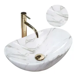 umywalka-nablatowa-ceramiczna-owalna-royal-mini-shiny-aiax-47-cm-polysk-rea
