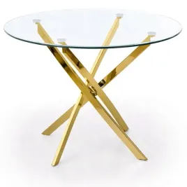 stol-szklany-okragly-do-jadalni-zloty-raymond-100