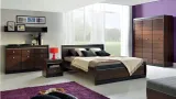 witryna-wiszaca-2d-forrest-fr17-orzech-kod-producenta-fr17-orzech-kpl