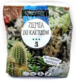 ziemia-podloze-do-kaktusow-i-innych-sukulentow-3l-sila-aminokwasow