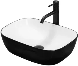 umywalka-nablatowa-czarno-biala-rea-belinda-465-cm-prostokatna-ceramiczna