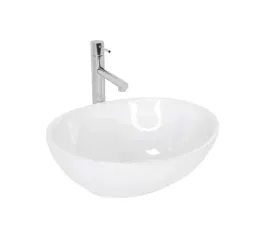 umywalka-nablatowa-owalna-biala-ceramiczna-sofia-mini-34-x-27-cm-rea